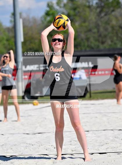 Thumbnail 3 in Oviedo @ Lake Mary photogallery.