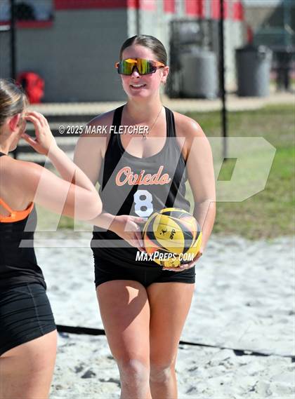 Thumbnail 3 in Oviedo @ Lake Mary photogallery.