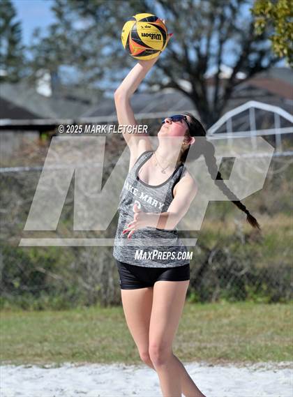 Thumbnail 1 in Oviedo @ Lake Mary photogallery.