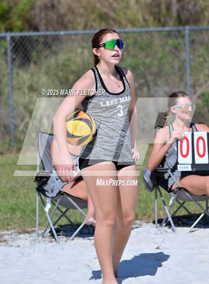 Thumbnail 2 in Oviedo @ Lake Mary photogallery.