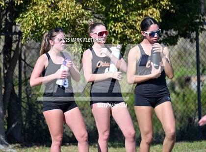 Thumbnail 3 in Oviedo @ Lake Mary photogallery.