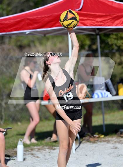 Thumbnail 2 in Oviedo @ Lake Mary photogallery.