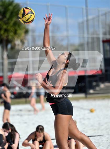 Thumbnail 1 in Oviedo @ Lake Mary photogallery.