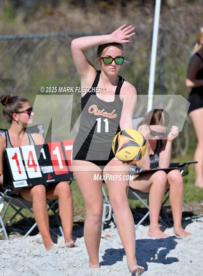Thumbnail 2 in Oviedo @ Lake Mary photogallery.