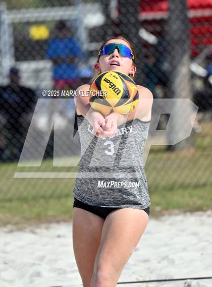Thumbnail 3 in Oviedo @ Lake Mary photogallery.