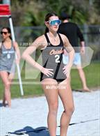 Photo from the gallery "Oviedo @ Lake Mary"