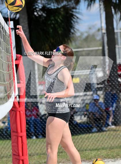 Thumbnail 3 in Oviedo @ Lake Mary photogallery.