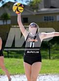 Photo from the gallery "Oviedo @ Lake Mary"