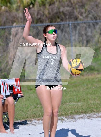 Thumbnail 1 in Oviedo @ Lake Mary photogallery.