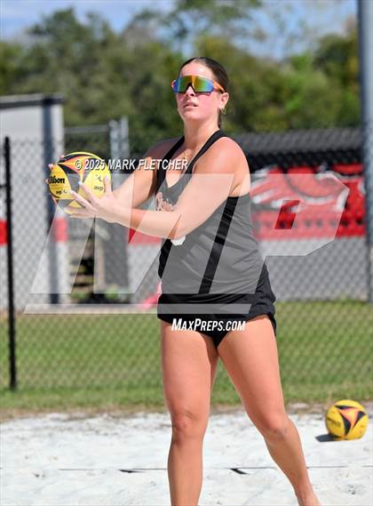 Thumbnail 3 in Oviedo @ Lake Mary photogallery.