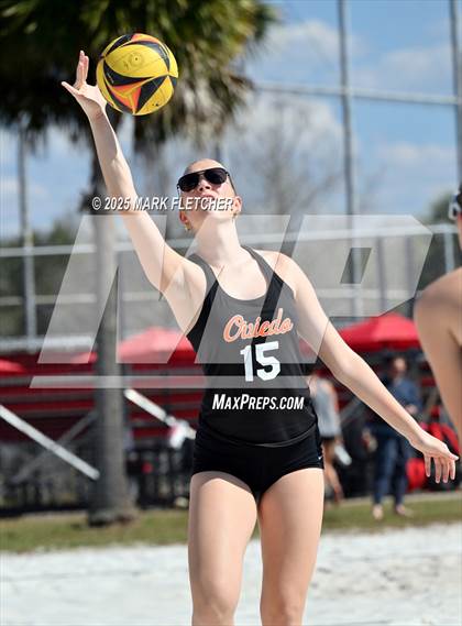 Thumbnail 1 in Oviedo @ Lake Mary photogallery.