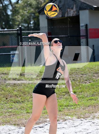 Thumbnail 1 in Oviedo @ Lake Mary photogallery.