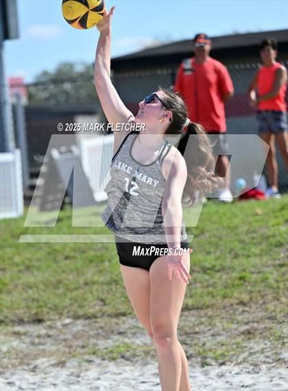 Thumbnail 3 in Oviedo @ Lake Mary photogallery.