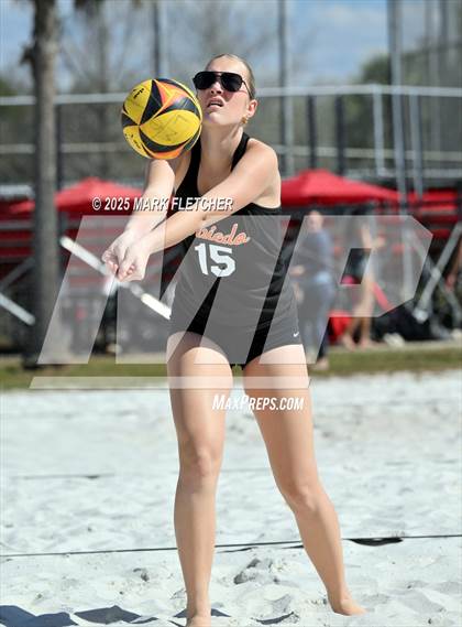 Thumbnail 2 in Oviedo @ Lake Mary photogallery.