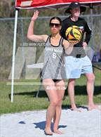 Photo from the gallery "Oviedo @ Lake Mary"