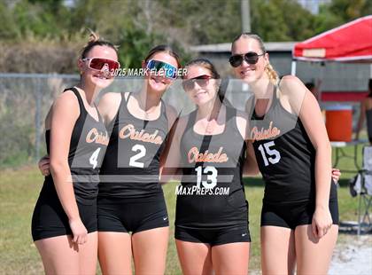 Thumbnail 2 in Oviedo @ Lake Mary photogallery.