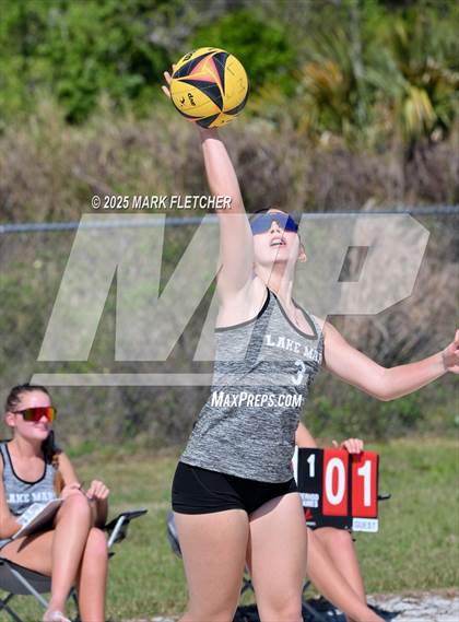 Thumbnail 1 in Oviedo @ Lake Mary photogallery.