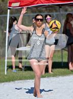 Photo from the gallery "Oviedo @ Lake Mary"