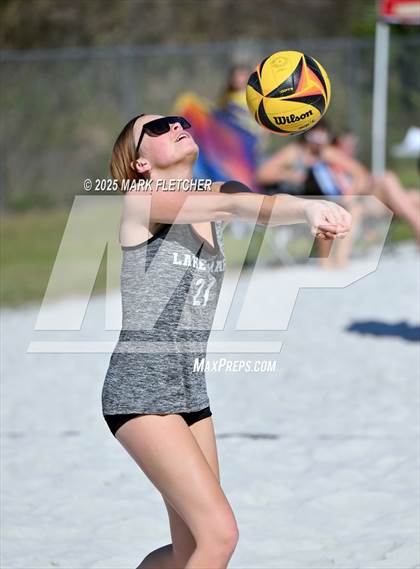 Thumbnail 1 in Oviedo @ Lake Mary photogallery.