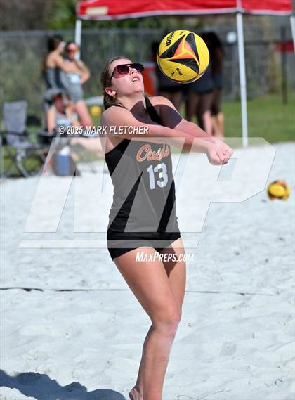 Thumbnail 3 in Oviedo @ Lake Mary photogallery.