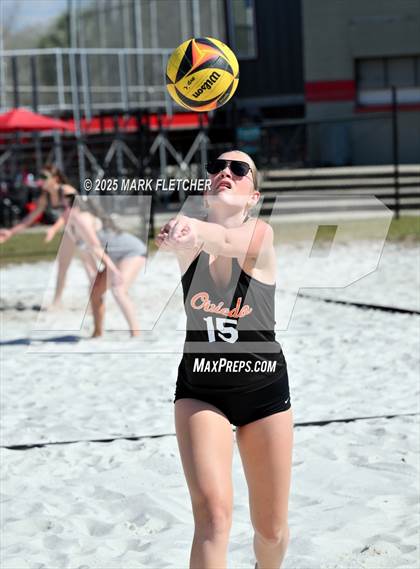 Thumbnail 3 in Oviedo @ Lake Mary photogallery.