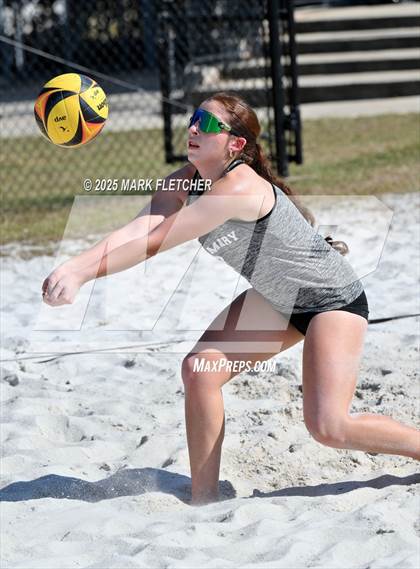 Thumbnail 1 in Oviedo @ Lake Mary photogallery.