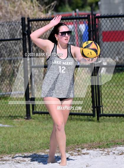 Thumbnail 1 in Oviedo @ Lake Mary photogallery.