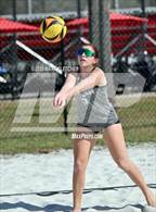 Photo from the gallery "Oviedo @ Lake Mary"