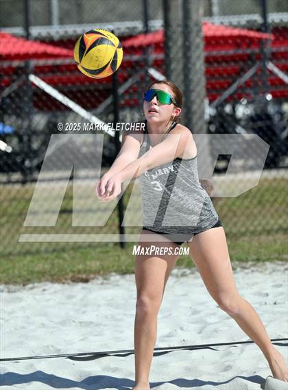 Thumbnail 2 in Oviedo @ Lake Mary photogallery.