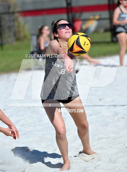 Thumbnail 2 in Oviedo @ Lake Mary photogallery.