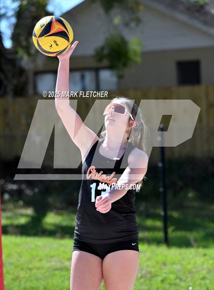 Thumbnail 2 in Oviedo @ Lake Mary photogallery.