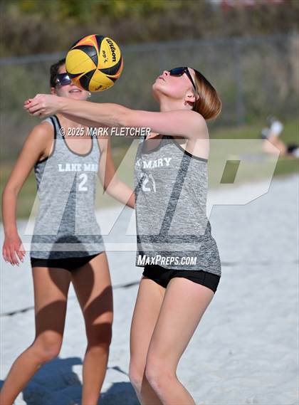 Thumbnail 3 in Oviedo @ Lake Mary photogallery.
