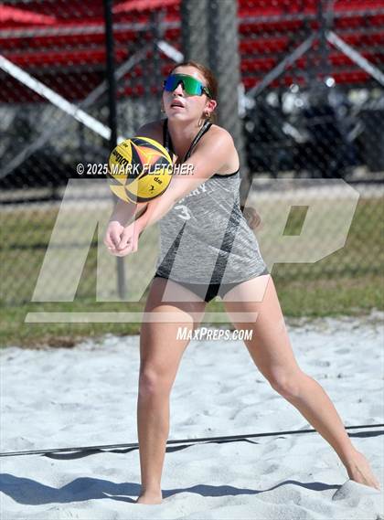 Thumbnail 1 in Oviedo @ Lake Mary photogallery.