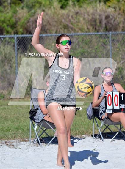 Thumbnail 3 in Oviedo @ Lake Mary photogallery.