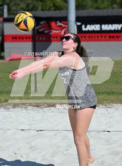 Thumbnail 1 in Oviedo @ Lake Mary photogallery.