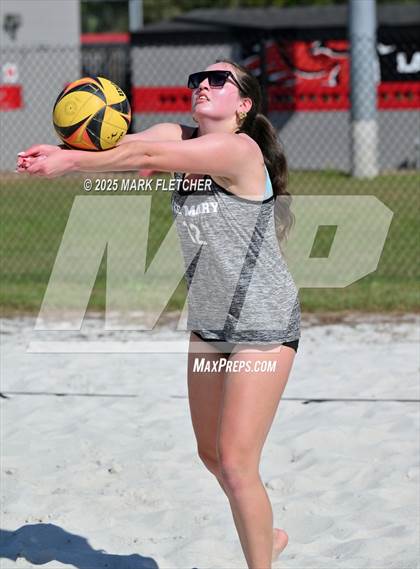 Thumbnail 2 in Oviedo @ Lake Mary photogallery.
