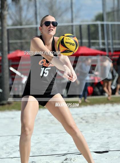 Thumbnail 3 in Oviedo @ Lake Mary photogallery.