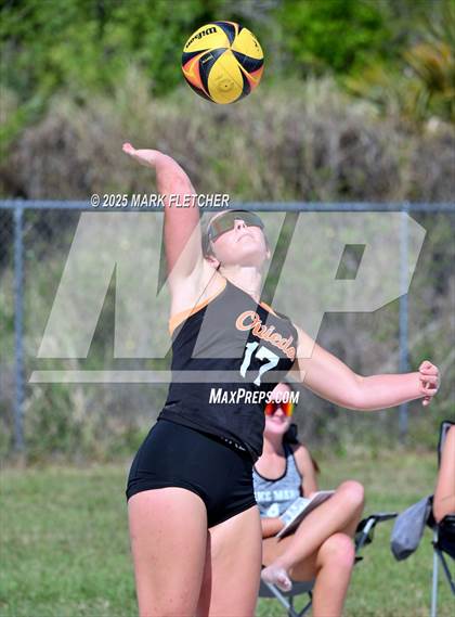 Thumbnail 2 in Oviedo @ Lake Mary photogallery.