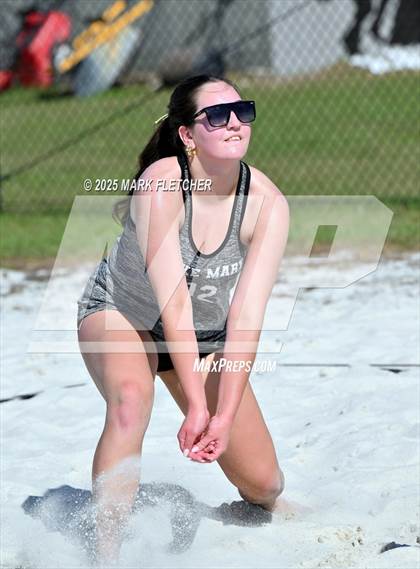 Thumbnail 1 in Oviedo @ Lake Mary photogallery.