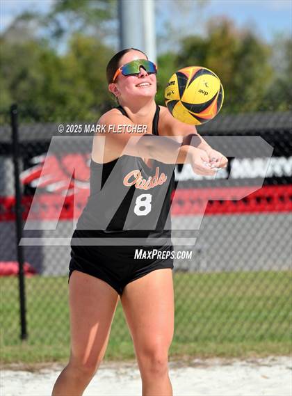 Thumbnail 3 in Oviedo @ Lake Mary photogallery.