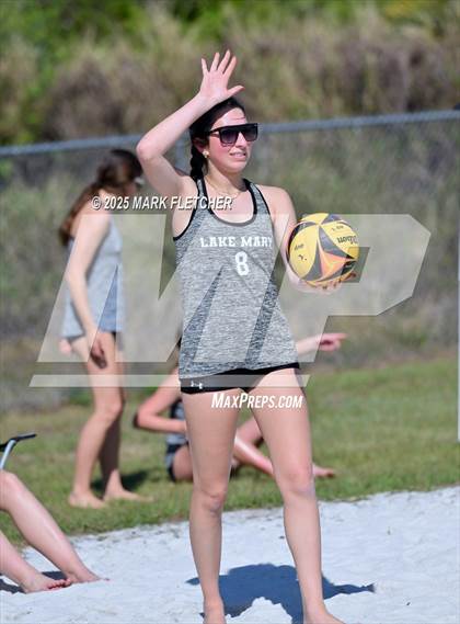 Thumbnail 2 in Oviedo @ Lake Mary photogallery.