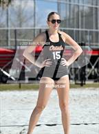 Photo from the gallery "Oviedo @ Lake Mary"