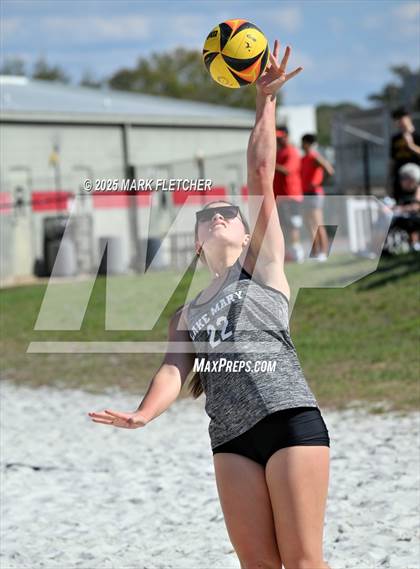 Thumbnail 2 in Oviedo @ Lake Mary photogallery.
