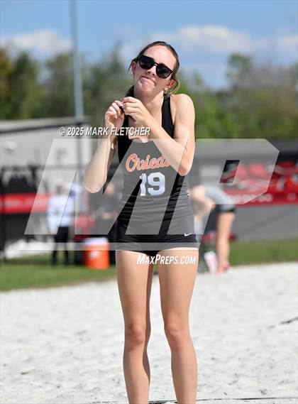 Thumbnail 1 in Oviedo @ Lake Mary photogallery.