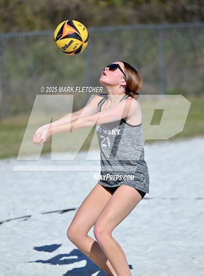 Thumbnail 2 in Oviedo @ Lake Mary photogallery.