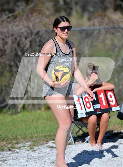 Thumbnail 2 in Oviedo @ Lake Mary photogallery.