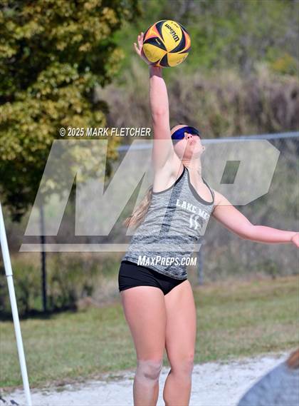 Thumbnail 2 in Oviedo @ Lake Mary photogallery.