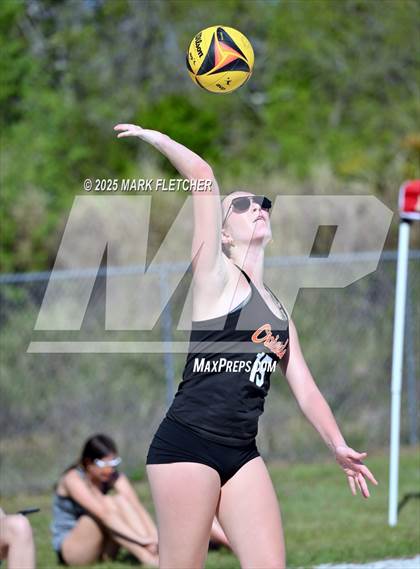 Thumbnail 3 in Oviedo @ Lake Mary photogallery.