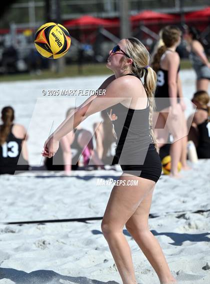 Thumbnail 3 in Oviedo @ Lake Mary photogallery.