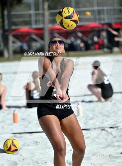 Thumbnail 2 in Oviedo @ Lake Mary photogallery.